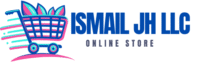 ismail jh llc
