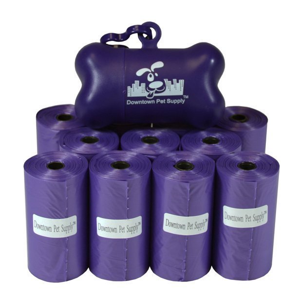 d4.jpg Pet Waste Bags, Dog Waste Bags, Bulk Poop Bags on a roll