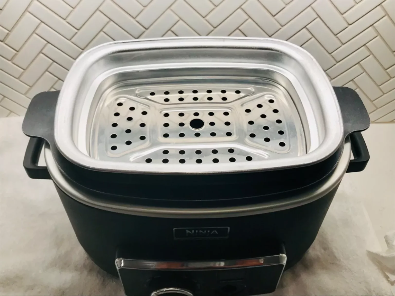 s-l1600-33-1536x1152-1.webp Ninja 3-in-1 Cooking System Stovetop-Slow Cooker Black Model MC701W Missing Knob