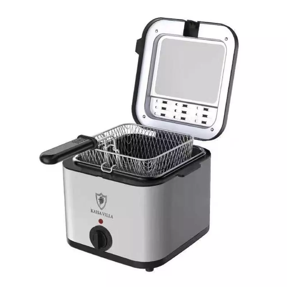 s-l1600-41.webp Basket Oven Adjustable Thermostat Frying Pan Electric Pot Deep Fryer Grill